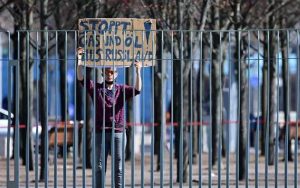 alemania pagara el gas en euros a pesar del decreto ruso del rublo dice scholz 14862