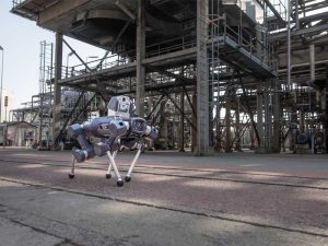 anymal x el primer robot a prueba de explosiones del mundo grafica2 14754