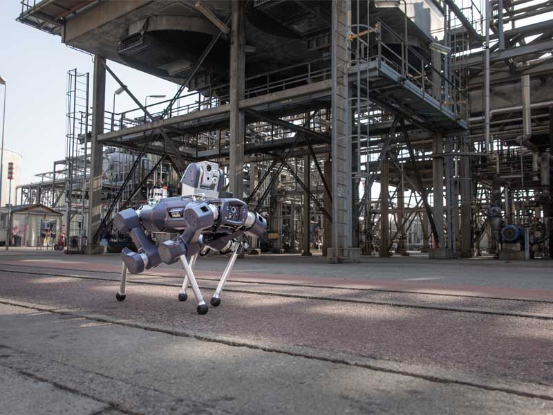 anymal x el primer robot a prueba de explosiones del mundo grafica2 14754