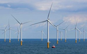 bp entra en el mercado de la energia eolica marina de japon grafico 14786