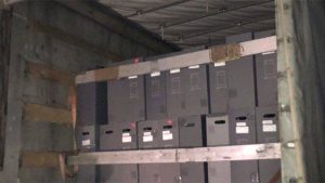 el internet por satelite starlink de spacex llega a ucrania grafica 14541