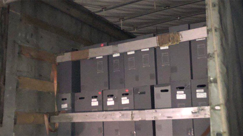 el internet por satelite starlink de spacex llega a ucrania grafica 14541