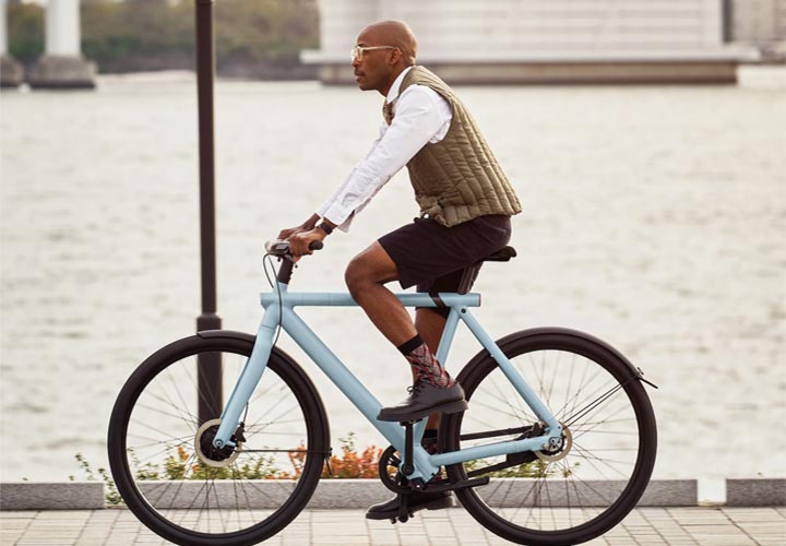 el pais en el que uno de cada tres adultos monta en bicicleta electrica grafica 14555