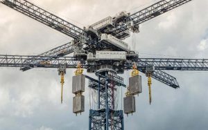 la gravedad podria resolver el mayor problema de las energias renovables grafica 14702