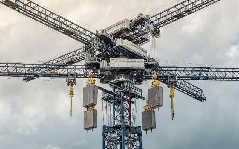 la gravedad podria resolver el mayor problema de las energias renovables grafica 14702