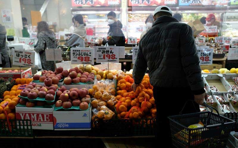 la inflacion en tokio alcanza su nivel mas alto de los ultimos dos anos gracias a la energia grafica 14799