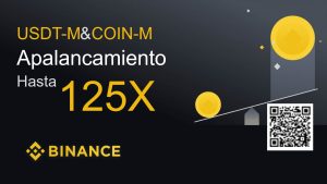 Binance Reference 01