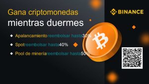 Binance Reference 02