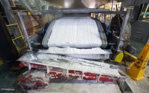 biden utilizara la ley de produccion de defensa para proveer de minerales criticos a estados unidos grafico 14874