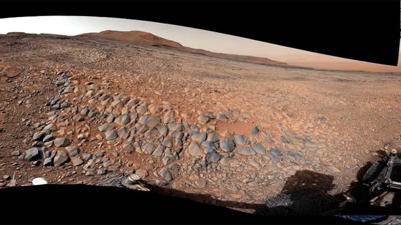 el rover curiosity se topa con un peligroso terreno escamoso en marte grafico2 15027