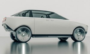 esto es todo lo que sabemos sobre la proxima generacion del apple car grafico 15077