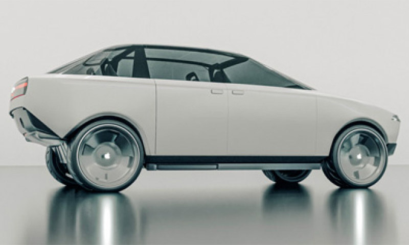 esto es todo lo que sabemos sobre la proxima generacion del apple car grafico 15077