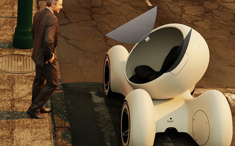 esto es todo lo que sabemos sobre la proxima generacion del apple car grafico3 15077