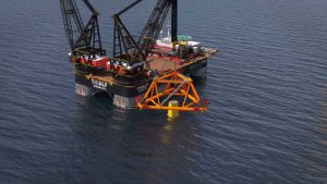 heerema presenta nuevo enfoque instalacion flotante parques eolicos offshore thialf 15080