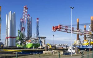 la carrera por el despliegue de aerogeneradores supergrandes esta en marcha grafico 1 15003