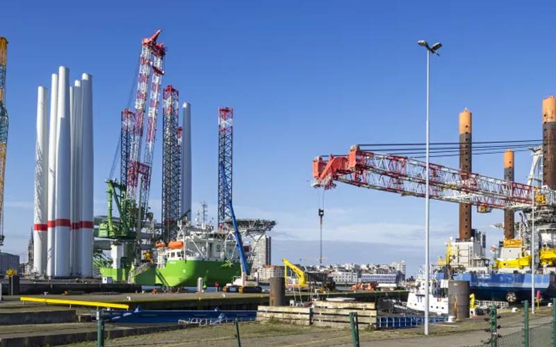 la carrera por el despliegue de aerogeneradores supergrandes esta en marcha grafico 1 15003