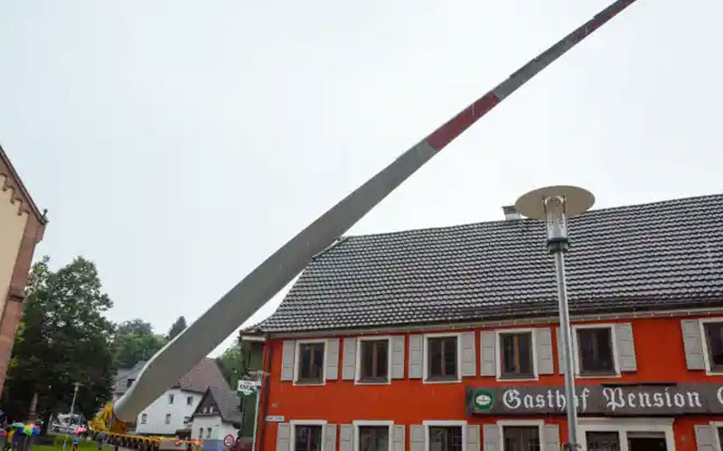 la carrera por el despliegue de aerogeneradores supergrandes esta en marcha grafico 3 15003