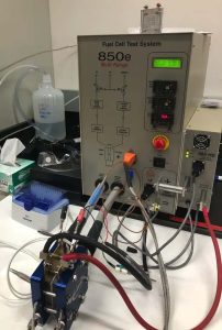 la pila de combustible de niquel permiten obtener hidrogeno a un precio mas asequible grafica 14875
