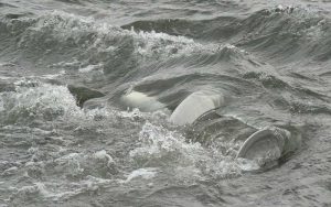 nueva turbina mareomotriz energia paneles solares grafico 15148