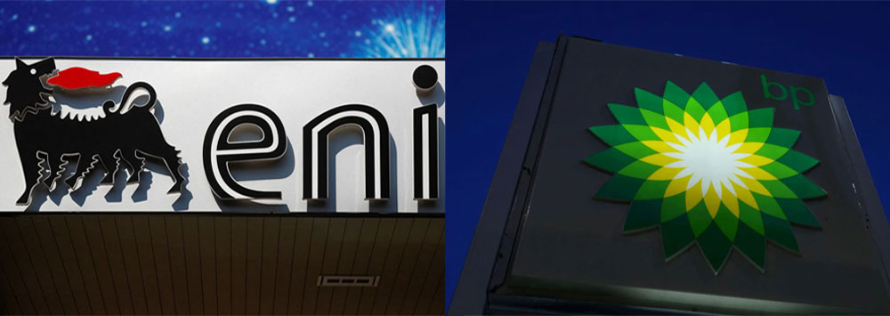 quien esta comprando petroleo ruso y quien ha dejado de hacerlo grafica2 14877