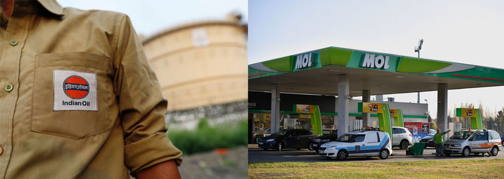 quien esta comprando petroleo ruso y quien ha dejado de hacerlo grafica3 14877