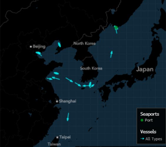 china petroleo ruso covid demanda grafico 15411