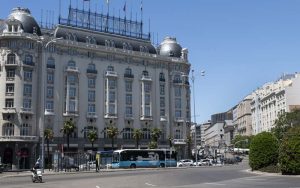 emt madrid pedido 90 autobuses electricos irizar grafico 15438