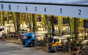 europa petroleo ruso que sucedera despues grafico 15221