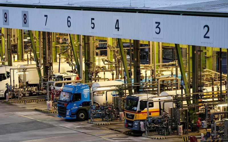 europa petroleo ruso que sucedera despues grafico 15221