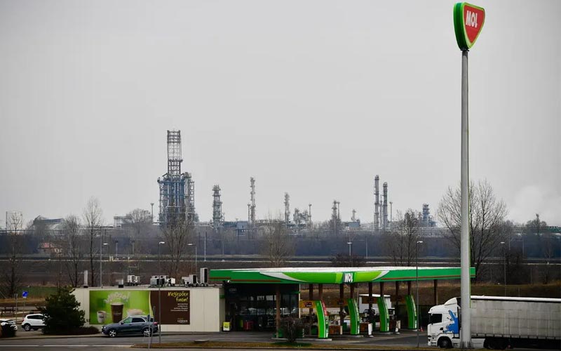 europa petroleo ruso que sucedera despues grafico2 15221