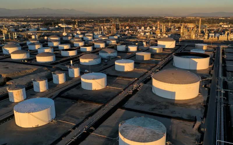 europa petroleo ruso que sucedera despues grafico3 15221