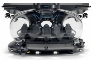 fabricante submarinos electricos u boat worx grafico 15193