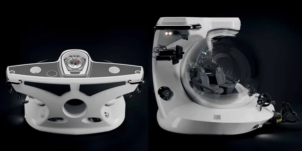 fabricante submarinos electricos u boat worx grafico2 15193