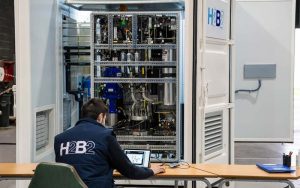 h2b2 estaciones servicio hidrogeno renovable colombia grafico 15437