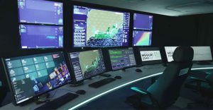 inteligencia artificial buque carga autonomo grafico 15344