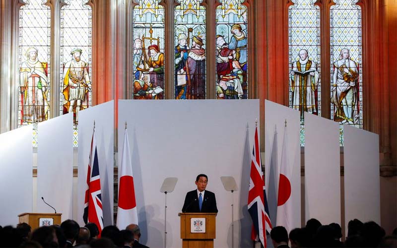 japon energia nuclear energia rusa grafico 15255