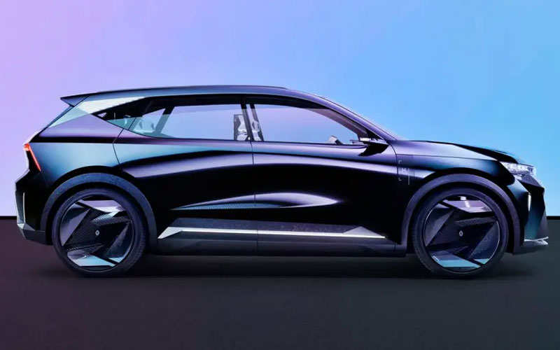 renault hibrido hidrogeno electrico autonomia grafico 15426