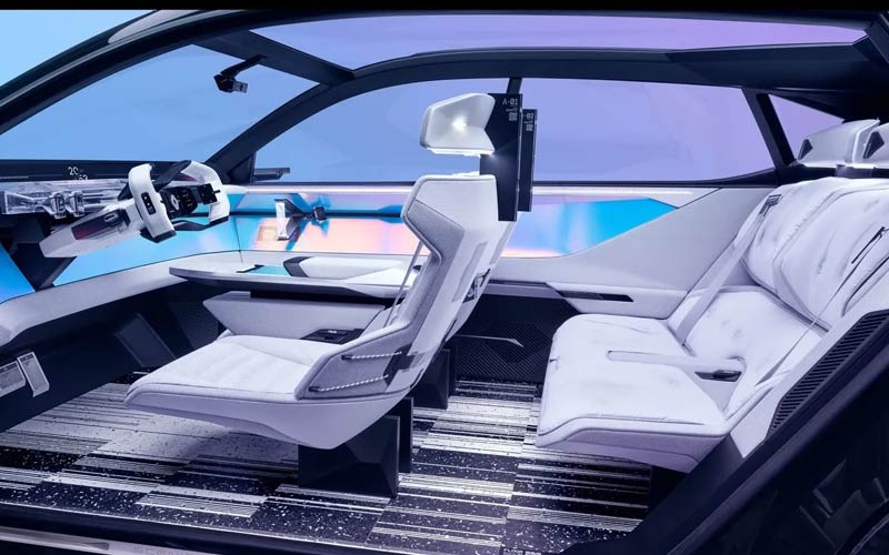 renault hibrido hidrogeno electrico autonomia grafico2 15426