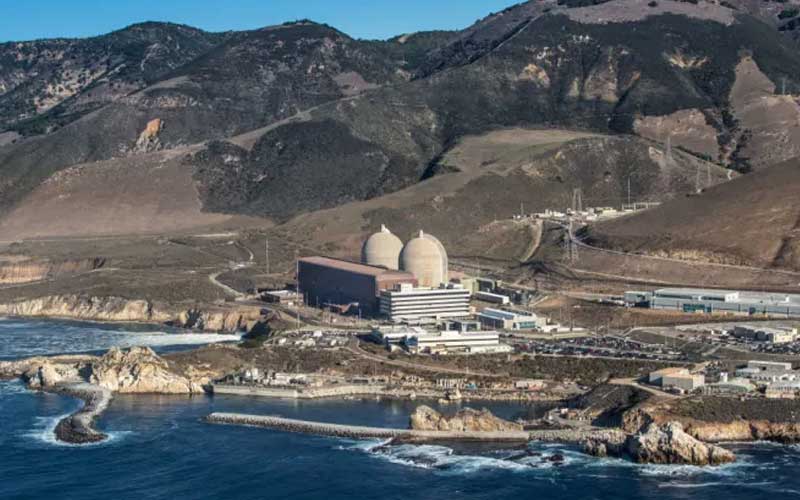 ¿Por qué la energía nuclear está a punto de renacer?