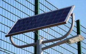 Energía solar y eólica pueden ser desarrolladas en Venezuela para satisfacer demanda eléctrica