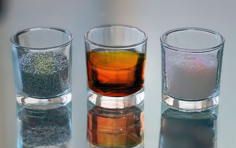 ingenieros del mit bateria de bajo costo energia renovable 16607