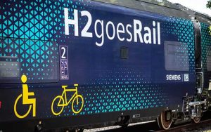 siemens pruebas funcionamiento reabastecimiento trenes de hidrogeno grafico 16497