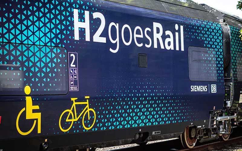 siemens pruebas funcionamiento reabastecimiento trenes de hidrogeno grafico 16497