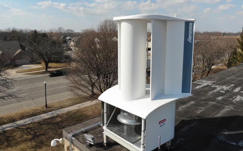 sistema eolico tejado energia dolar solar grafico2 16827