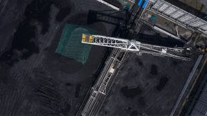 Asesores climáticos de China dicen que se necesita más carbón para la seguridad energética