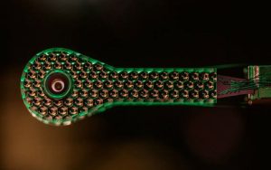 Científicos anunciarán un gran avance en el campo de la energía de fusión