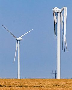 averias aerogeneradores complican crecimiento renovable grafico 17663