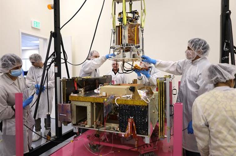 central electrica energia solar espacio grafico 17519