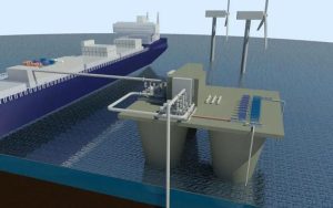 Avance del MIT: así se puede eliminar eficazmente el dióxido de carbono del océano