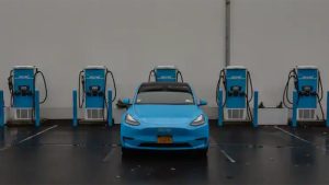 no hay suficiente cobre mundo escasez 2030 grafica 17799